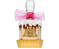 Juicy Couture Viva La Juicy Sucre EDP parfumuotas vanduo moterims, 100 ml