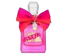 Juicy Couture Viva La Juicy Neon EDP parfumuotas vanduo moterims, 100 ml