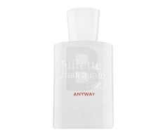 Juliette Has a Gun Anyway EDP parfumuotas vanduo unisex, 50 ml