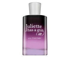 Juliette Has A Gun Lili Fantasy kvepalai moterims 100ml