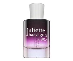 Juliette Has A Gun Lili Fantasy EDP Purškiklis, 50 ml