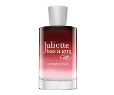 Juliette Has A Gun Lūpdažis Fever Eau De Parfum Purškiklis kvepalai moterims 100ml