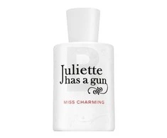 Juliette Has A Gun Miss Charming EDP kvepalai, 50 ml