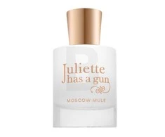 Juliette Has A Gun Moscow Mule EDP parfumuotas vanduo Unisex, 50 ml