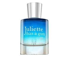 Juliette Has A Gun Vanilla Vibes EDP parfumuotas vanduo Unisex, 50 ml