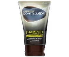 Just For Men Control GX šampūnas, 118 ml