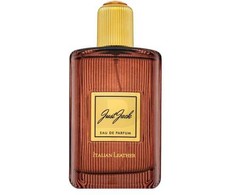 Armaf Just Jack Italian Leather EDP parfumuotas vanduo unisex, 100 ml