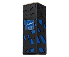 Armaf Just Jack Mystery EDP parfumuotas vanduo vyrams, 100 ml
