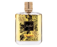 Armaf Just Jack The Dark - EDP 100ml Kvepalai Unisex EDP