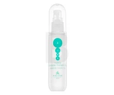 Kallos Cosmetics KJMN Absolute Keratin Milk plaukų pienelis, 50 ml
