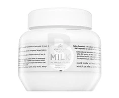 Drėkinanti kaukė plaukams Kallos MILK Hair Mask 275 ml