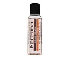 "Kativa Keratina" skystas keratinas 60ml