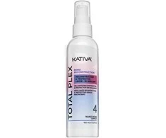 Kativa Total Plex Reconstructive Sealant, 100 ml