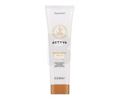 Kemon Actyva Bellessere Balm kūno ir plaukų balzamas, 150 ml