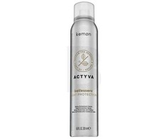 Kemon Actyva Bellessere Heat Protection purškiklis apsaugantis plaukus nuo karščio, 200 ml
