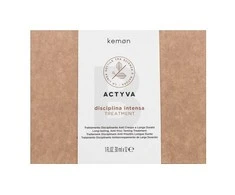 Kemon Actyva Disciplina Intensa Treatment 12 x, 30 ml