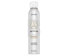 Kemon Actyva Bellessere Hairspray plaukų lakas, 200 ml