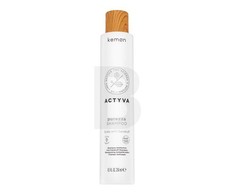 Kemon Actyva Purezza Šampūnas, 250 ml