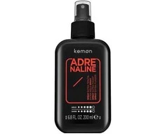 Kemon Adrenaline Extra-Hold Purškiklis, 200 ml