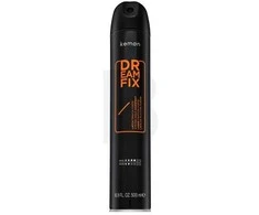 Kemon Dreamfix Strong Hold Hairspray plaukų lakas, 500 ml