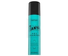 Kemon Hair Manya Sausas šampūnas sausas šampūnas, 100 ml