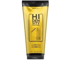 Kemon Hi Density Control kūno stiprinimo kremas, 200 ml