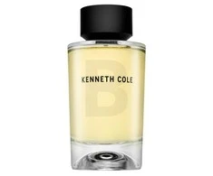 Kenneth Cole For Her EDP parfumuotas vanduo moterims, 100 ml