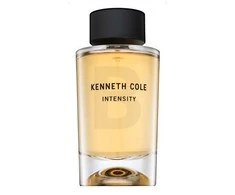 Kenneth Cole Intensity EDT tualetinis vanduo unisex, 100 ml