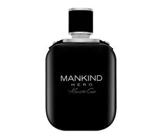 Kenneth Cole Mankind Hero EDT tualetinis vanduo vyrams, 100 ml