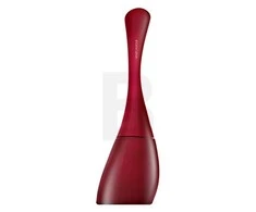 Kenzo Amour EDP parfumuotas vanduo moterims, 30 ml