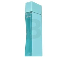 Kenzo Aqua EDT tualetinis vanduo moterims, 100 ml