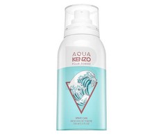 Kenzo Aqua Kenzo Fresh EDT tualetinis vanduo moterims, 100 ml