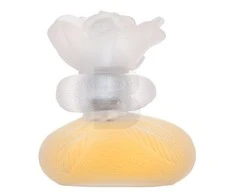 Kenzo Ca Sent Beau EDT tualetinis vanduo moterims, 50 ml