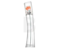 Kenzo Kvepalai Kenzo Flower 30ml