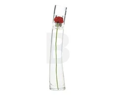 KENZO Flower By Kenzo EDP parfumuotas vanduo moterims, 50 ml
