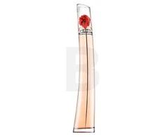 Flower By Kenzo L'absolue EDP parfumuotas vanduo moterims, 100 ml