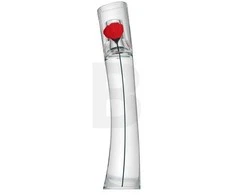 Kenzo Flower by Kenzo Légere EDT tualetinis vanduo moterims, 30 ml