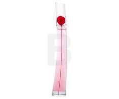Kenzo Flower By Kenzo Poppy Bouquet EDP parfumuotas vanduo moterims, 100 ml