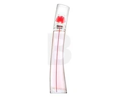 Kvepalai moterims KENZO Flower By Kenzo EDT, 50 ml