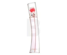 Kenzo Kvepalai Poppy Bouquet 30ml