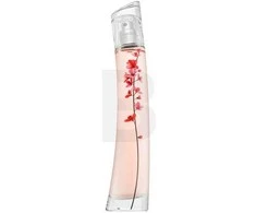 Flower Ikebana By Kenzo EDP Purškiklis, 75 ml