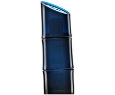 Kvepalai vyrams KENZO Homme EDP, 60 ml