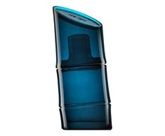 Kenzo Homme Relift EDT tualetinis vanduo unisex, 40 ml