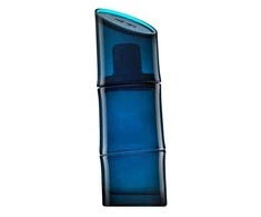 Kenzo Homme Relift EDT tualetinis vanduo unisex, 60 ml