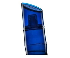 Kenzo Homme Intense EDT tualetinis vanduo vyrams, 40 ml