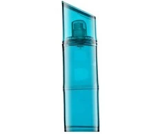 Kvepalai vyrams Kenzo Homme Marine EDT, 110 ml