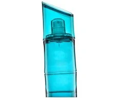 Kenzo Homme EDT Marine Purškiklis, 60 ml