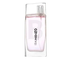 Kenzo L'Eau Kenzo Pour Femme Florale EDT tualetinis vanduo moterims, 50 ml
