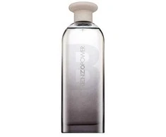 Kenzo Power Pour Homme EDT tualetinis vanduo vyrams, 75 ml