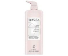 Kerasilk Essentials Redensifying Šampūnas, 750 ml